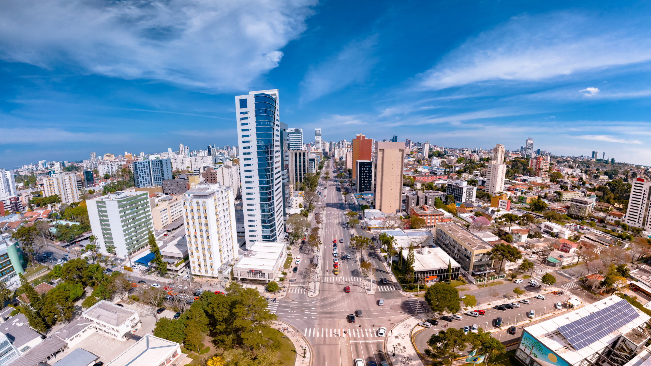 Localização, infraestrutura e flexibilidade: como escolher espaços que crescem com sua empresa