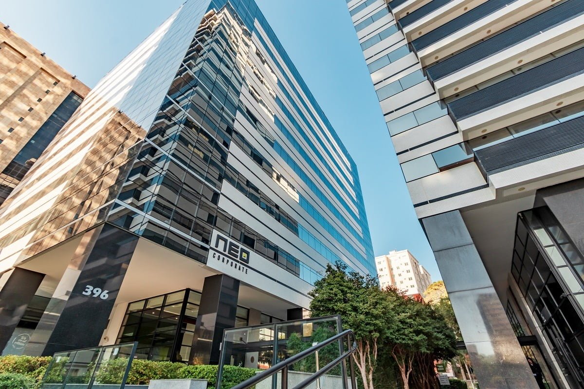 Condomínios mistos: o futuro da integração urbana em Curitiba