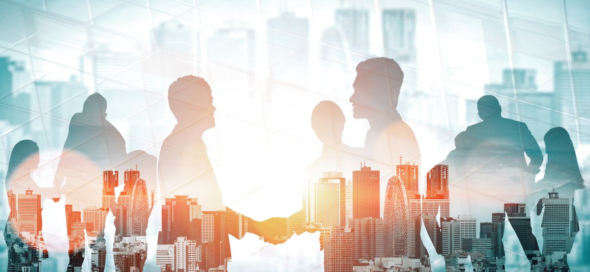 Negócios que transformam cidades: impacto e responsabilidade