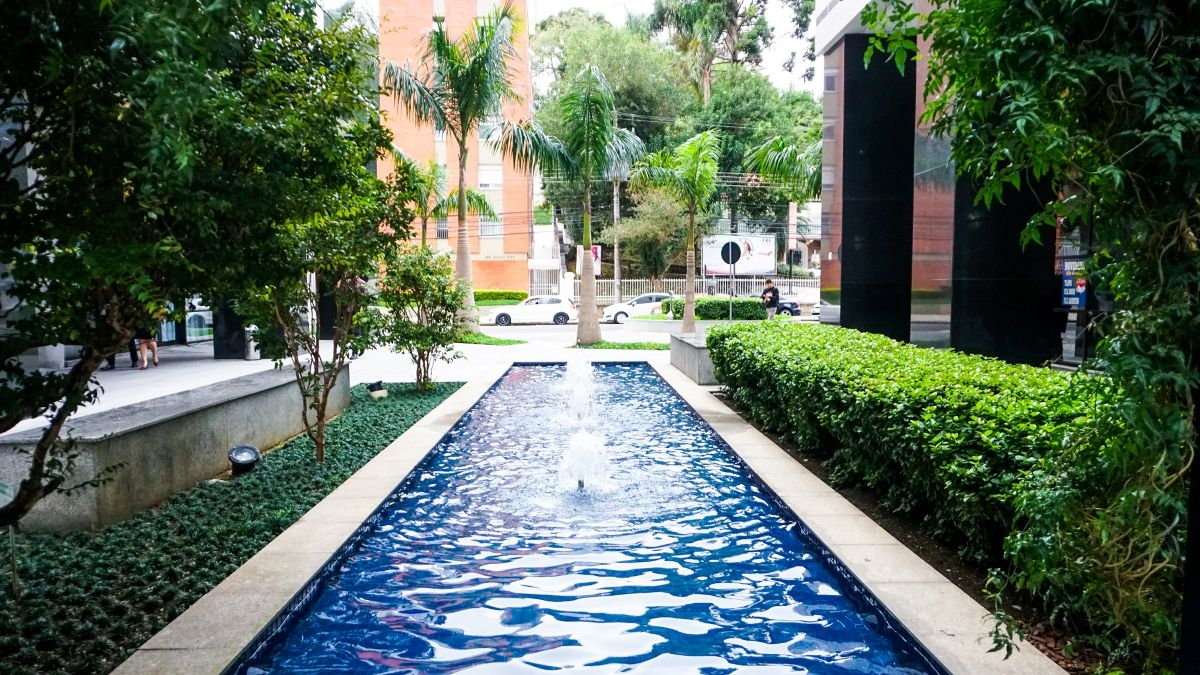 Áreas comuns: como esses espaços impactam o sucesso do negócio