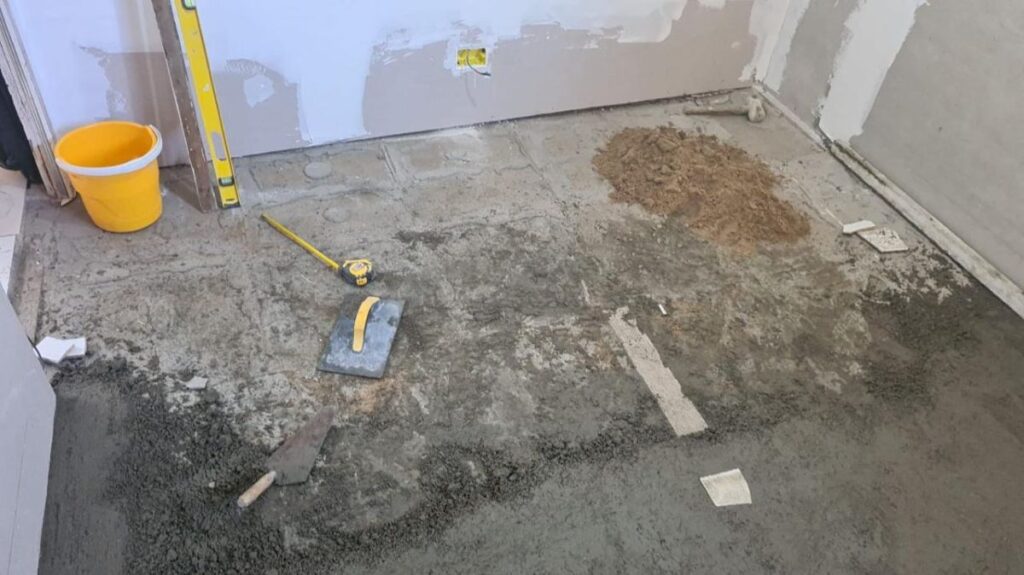 Grupo Noster oferece apoio direto a colaboradores em situação de vulnerabilidade