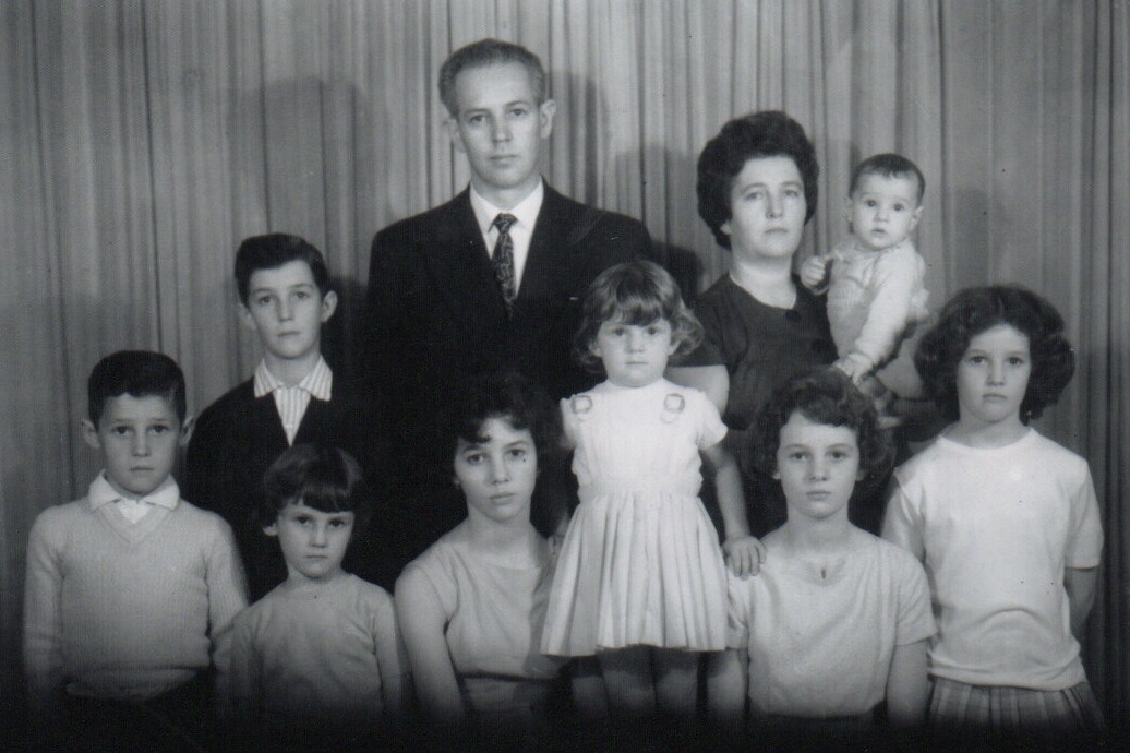 A trajetória do Grupo Noster e sua contribuição para a história de Curitiba