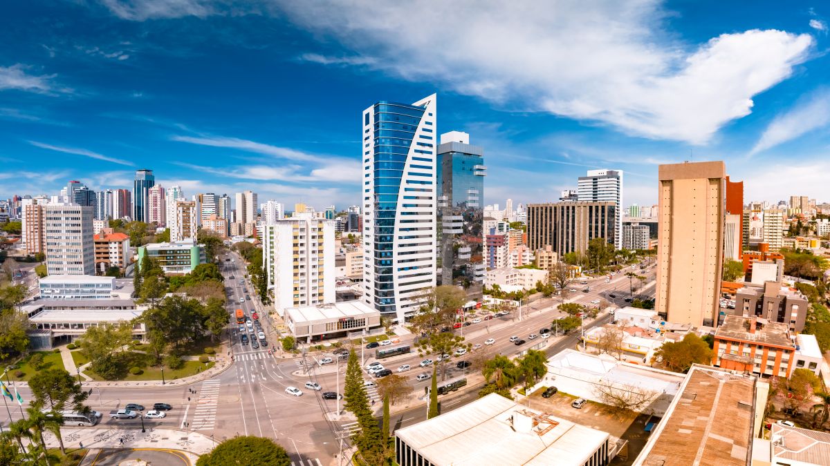 Como a tradição fortalece a cidade: a visão de futuro do Grupo Noster