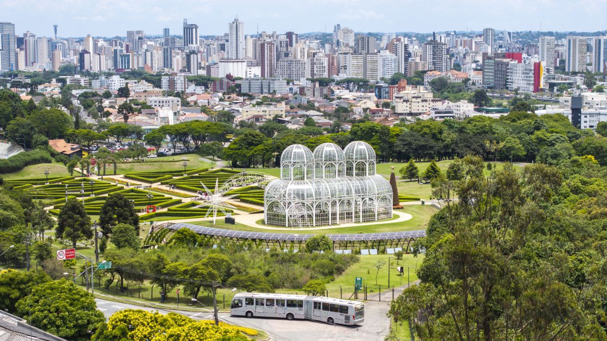 Tradição que impulsiona o futuro: o propósito das empresas que constroem cidades