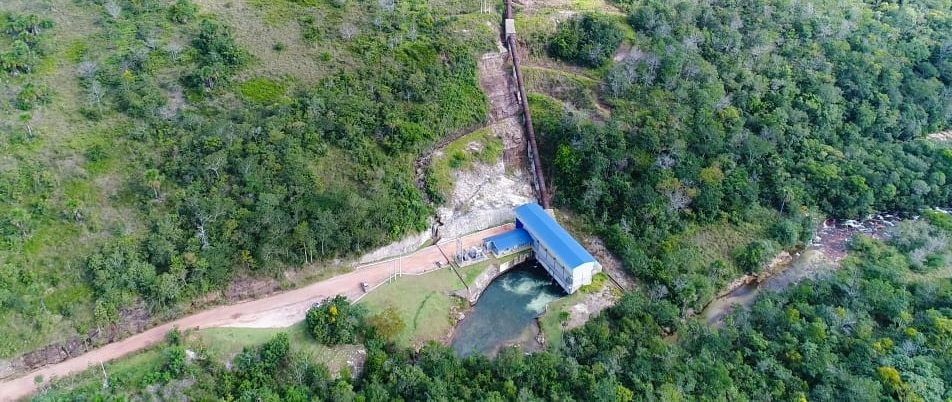 Energia que move o futuro: o papel do Grupo Noster na geração limpa e renovável
