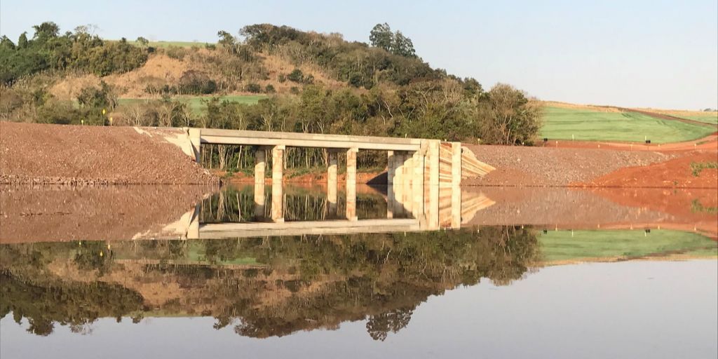 PCHs e sustentabilidade: como o Grupo Noster gera energia com responsabilidade ambiental