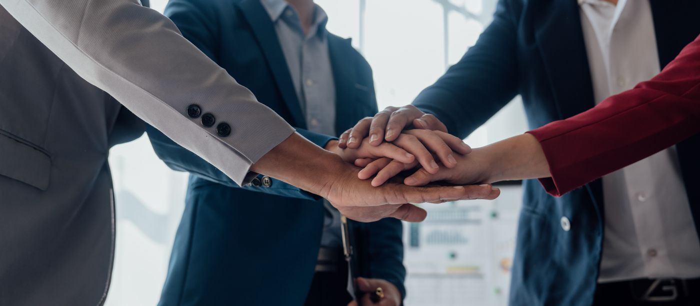 Governança corporativa em grupos familiares: o caso de sucesso do Grupo Noster