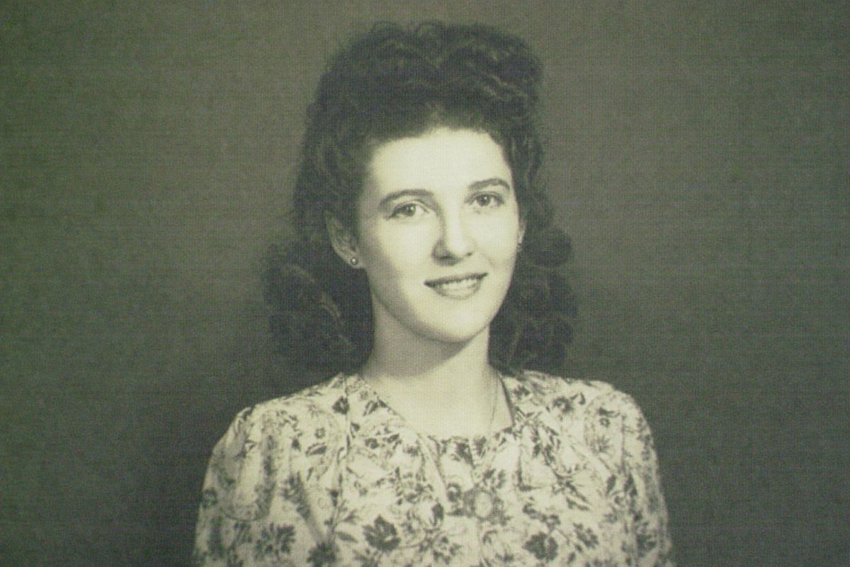 O legado de solidariedade de Anna Delourdes Gulin: inspiração para o futuro