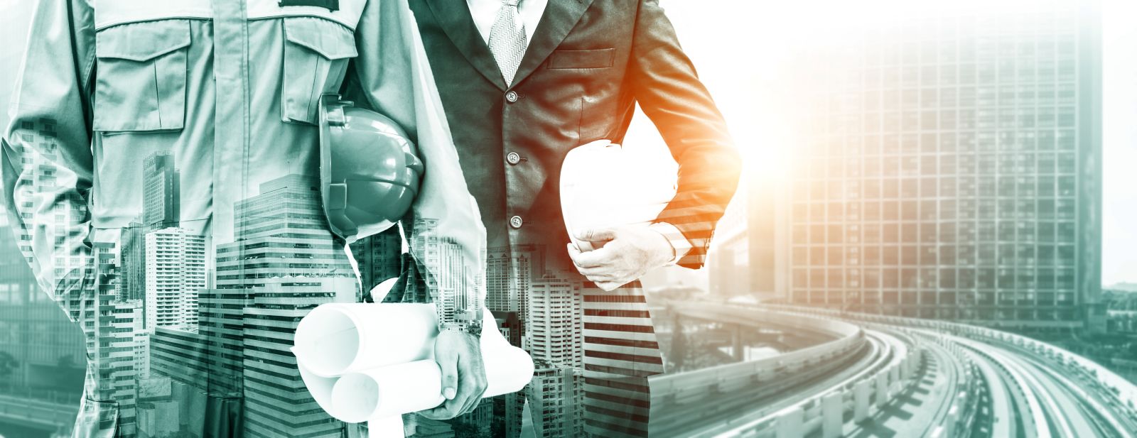 Como escolher uma incorporadora confiável para comprar imóvel