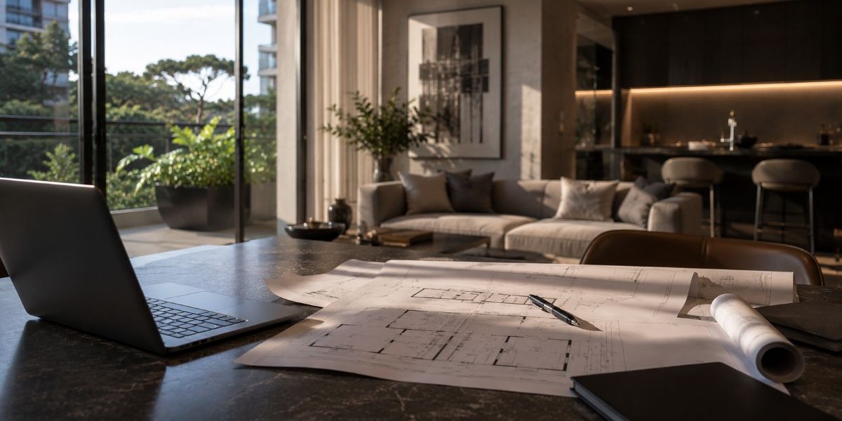 Como identificar um bom investimento imobiliário em Curitiba?