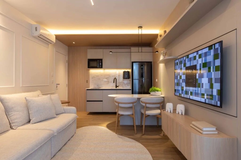 vincere-hall-design-grupo-noster