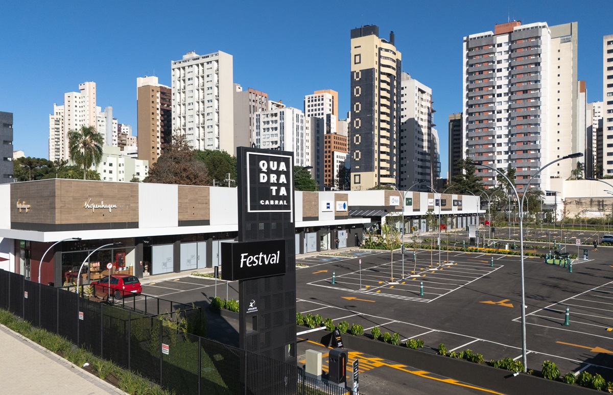Como analisar o potencial de consumo de uma região antes de investir?