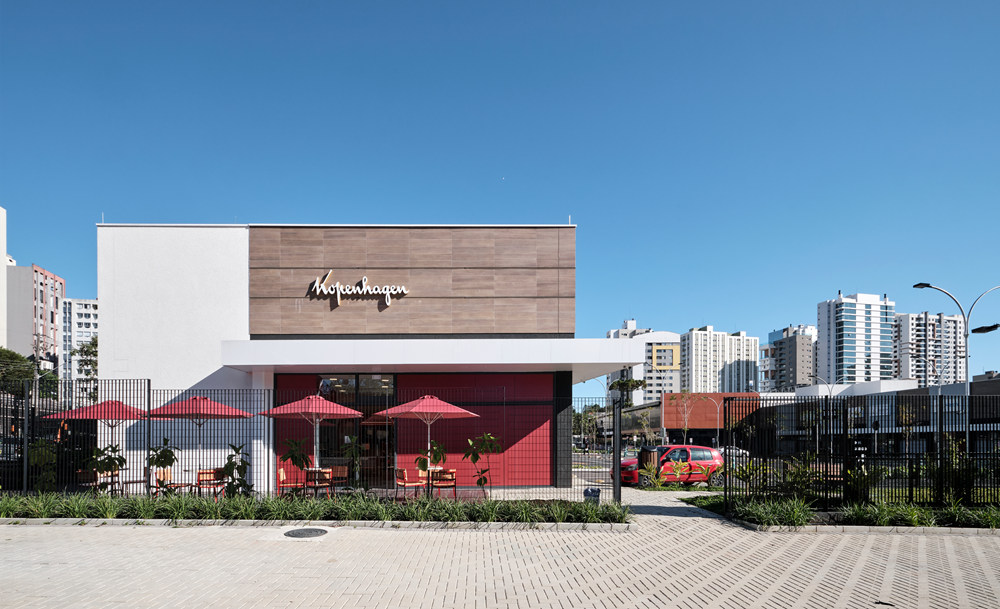 Vale a pena investir em imóveis comerciais de rua ou em mall?